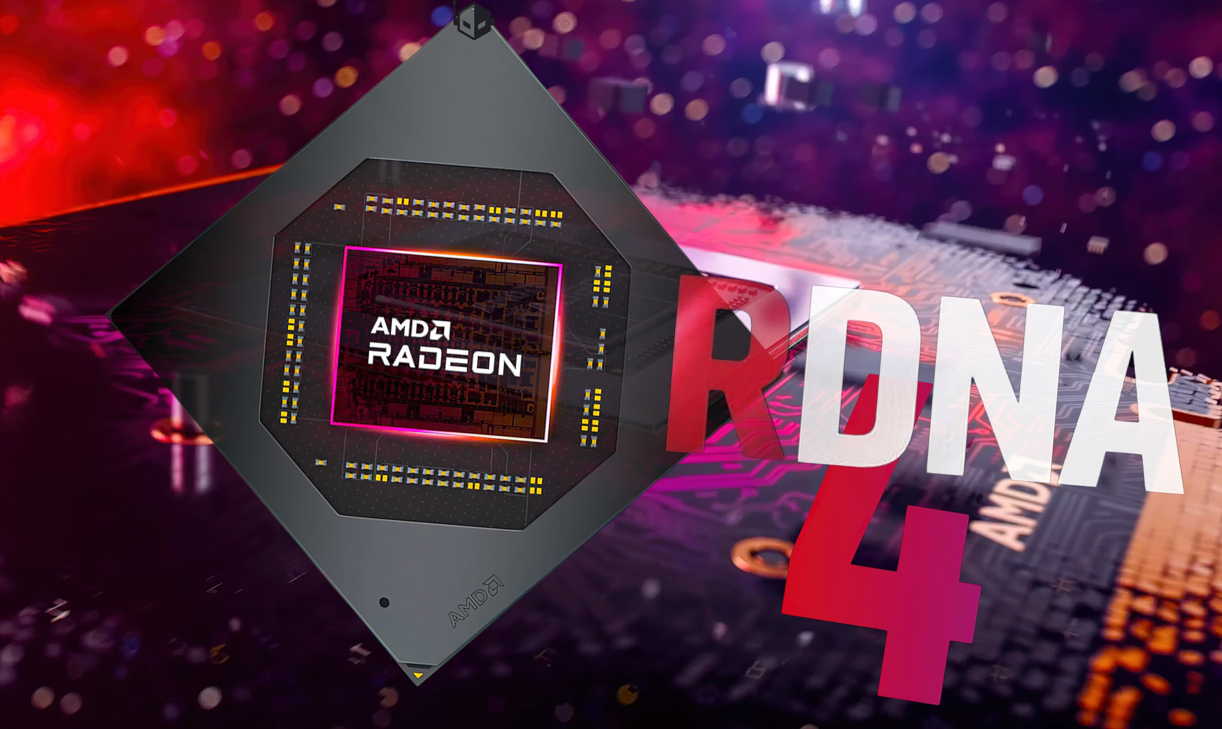 AMD Confirms Its Focusing on Mainstream Segment First With RDNA 4 GPUs In Order To Compete Against NVIDIA 1