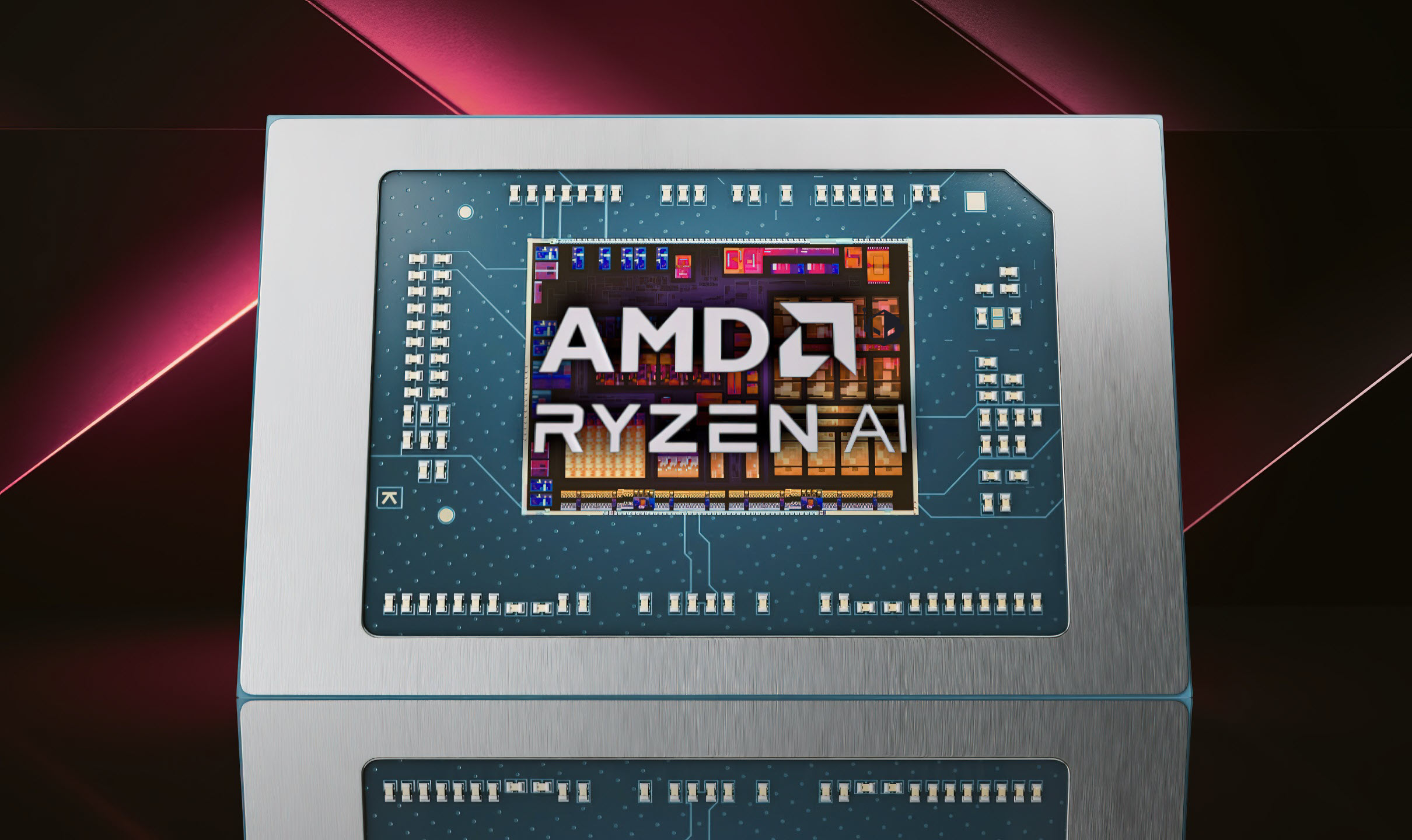 AMD-Krackan-Point-APUlari-Uygun-Fiyatli-Platformlari-Hedefliyor-ve-2025te.jpg