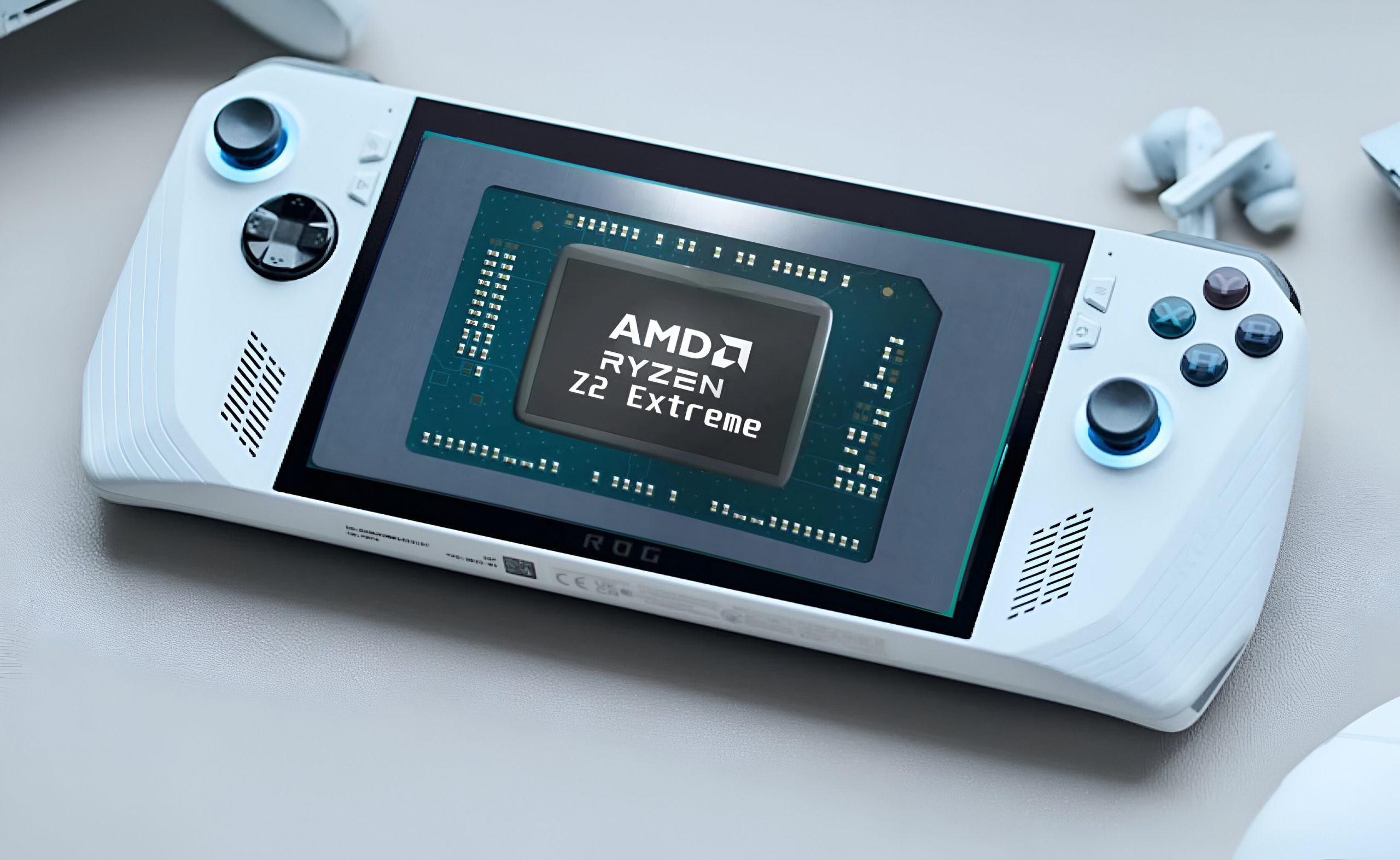 AMD-Ryzen-Z2-Extreme-APU-2025-Baslarinda-Yeni-Nesil-Oyun.jpeg