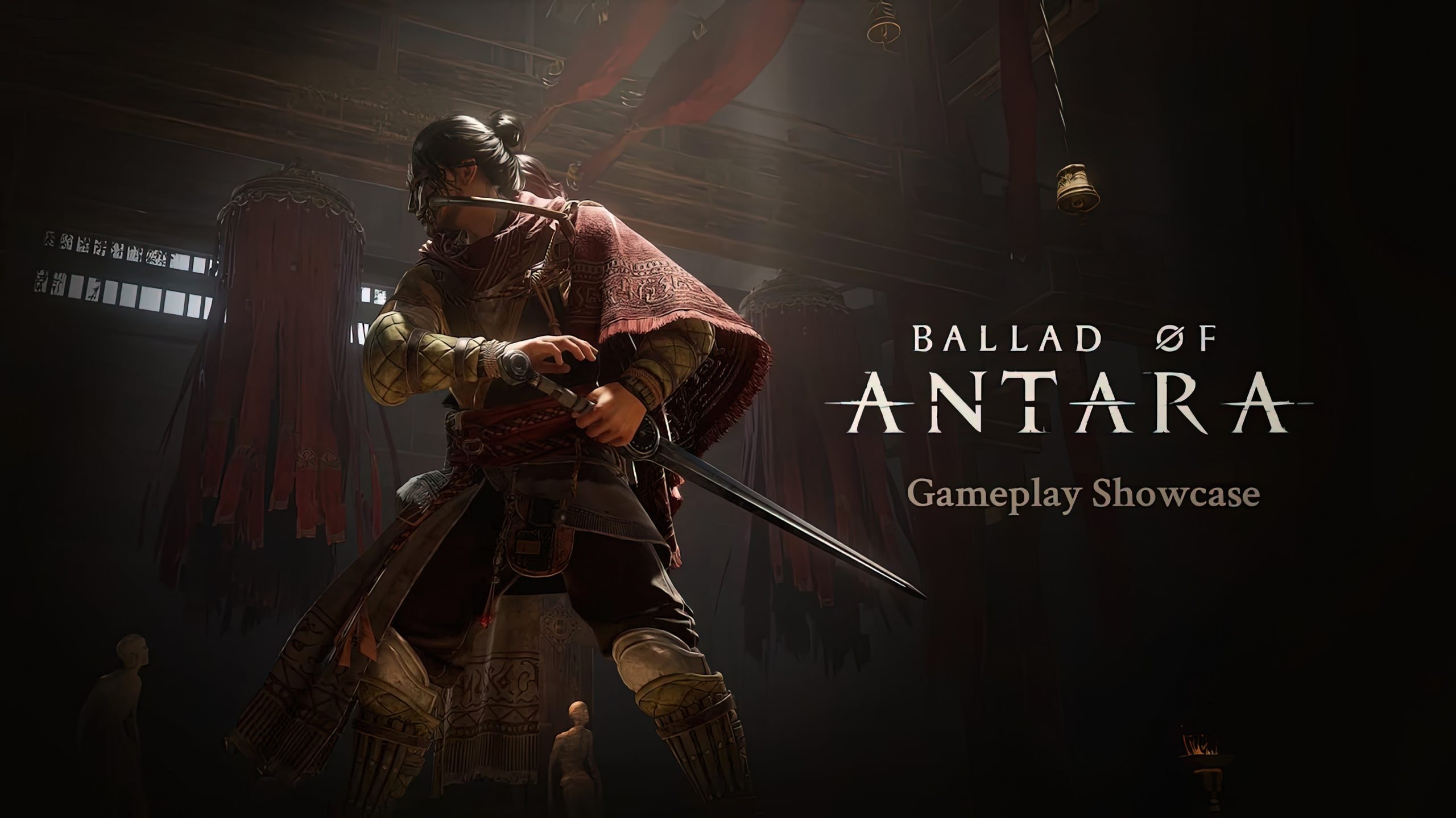 Antaranin-Baladi-F2P-Aksiyon-RPG-Icin-15-Dakikalik-Oynanis-Yayinlandi.jpg