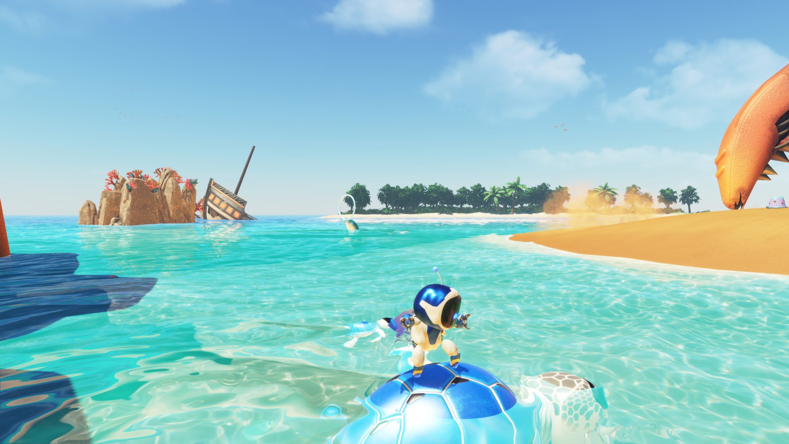 Astro-Bot-DLC-Aciklandi-Speedrun-Modu-ve-Zorlu-Bolumler-Ekledi.jpg