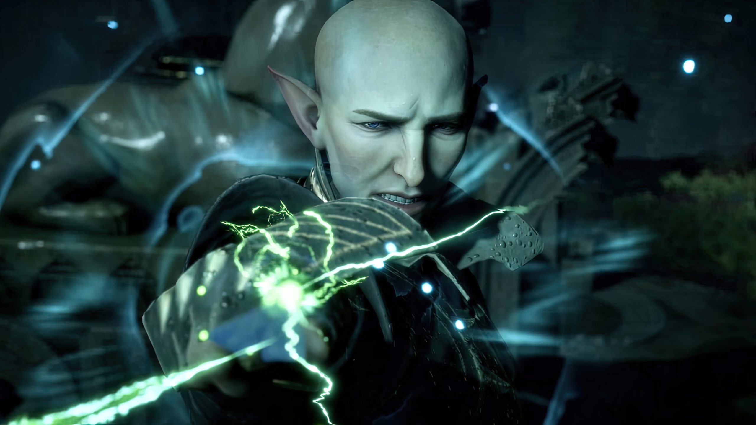 BioWare-Yeniden-Gorunen-Karakterlerin-Dengelenmesi-ve-Solasin-Dragon-Age-The.jpg