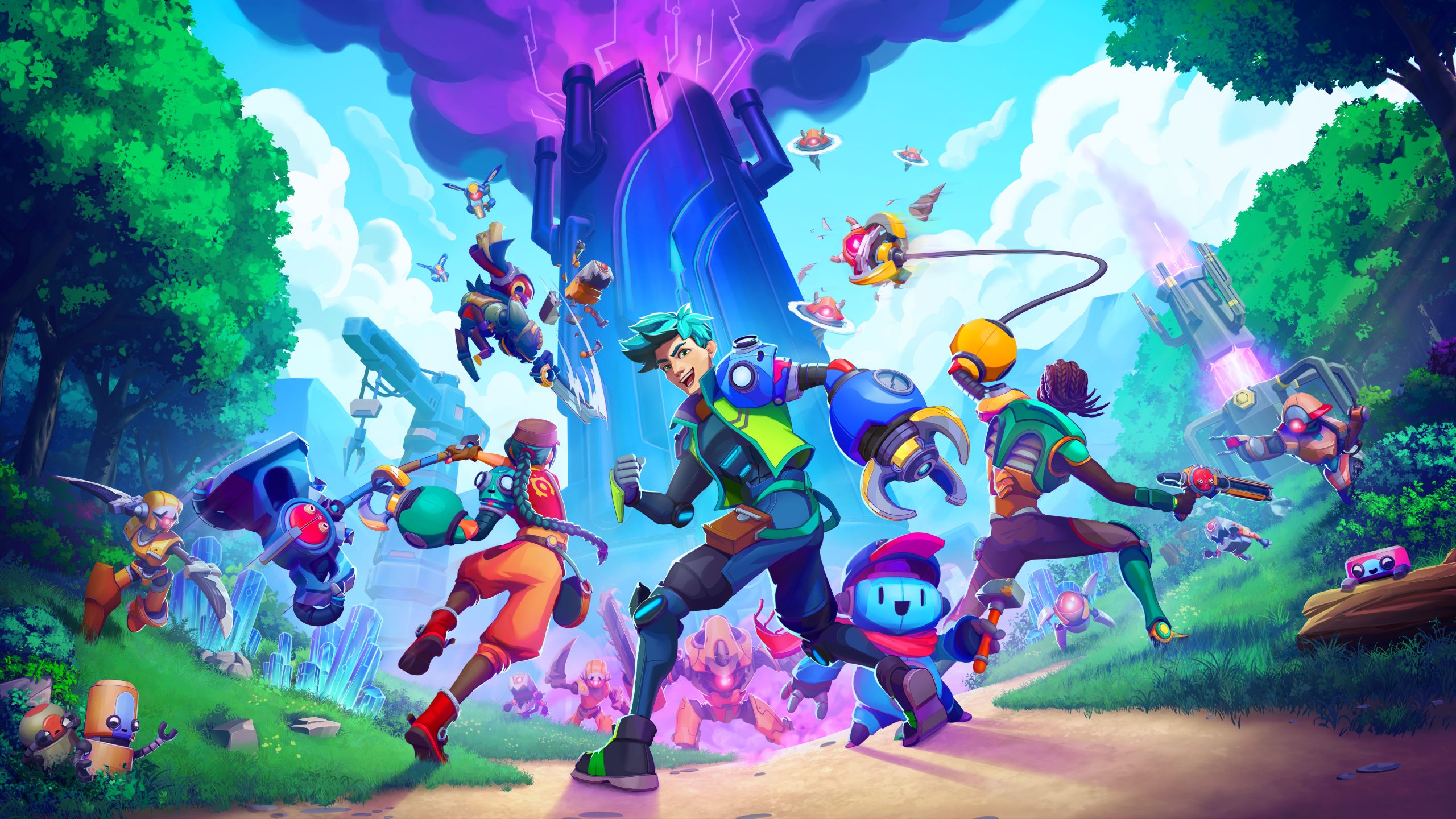 Blizzard-Kurucu-Ortaginin-Yeni-Studyosu-Lynkedi-Yayinlayacak-ve-Ilk-Oyununu.jpg