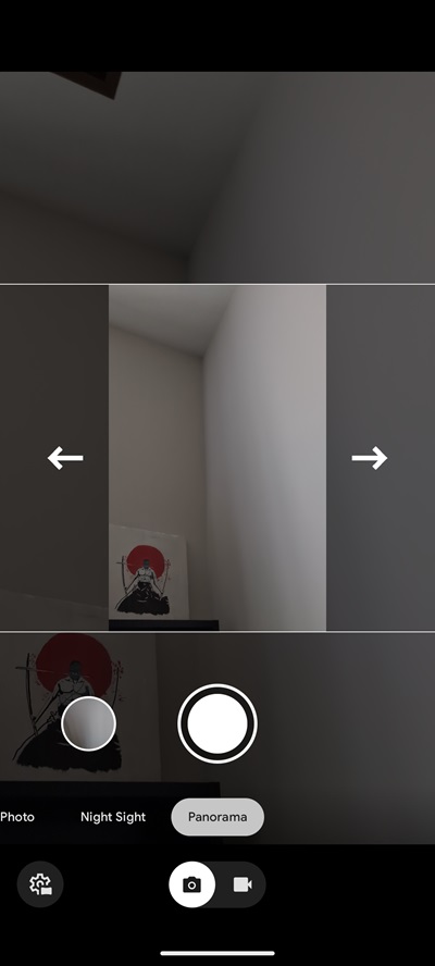 Pixel 9 Pro'nun Add Me kamera özelliğini herhangi bir telefonda, iPhone dahil, kullanma