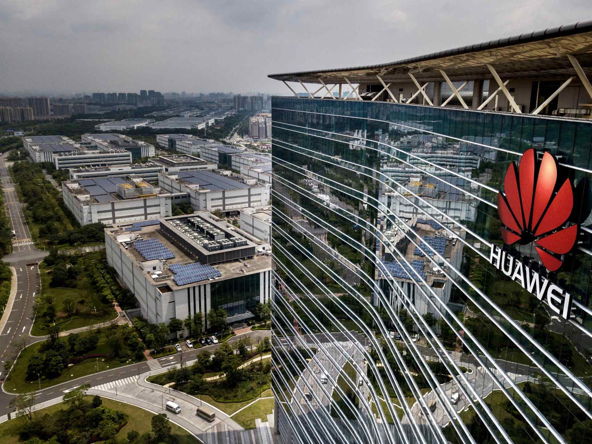Cinin-Onde-Gelen-Bilgisayar-Bilimcisi-Huaweinin-Is-Modelinin-Cok-Tekelci.jpg