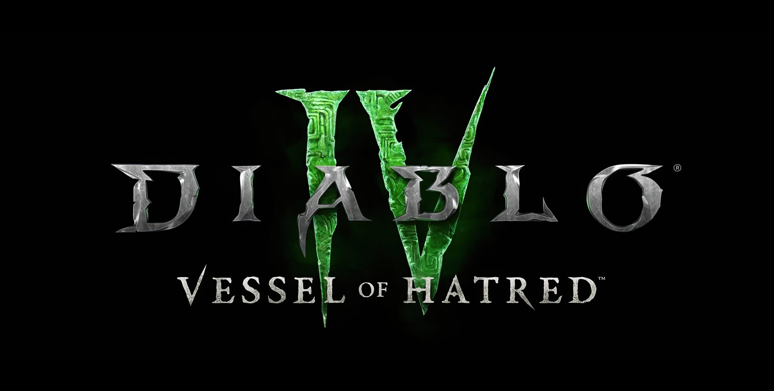 Diablo-IV-Nefretin-Gemisi-8-Ekimde-Canli-Yayinda-Iste-Hazirlanmak.jpg