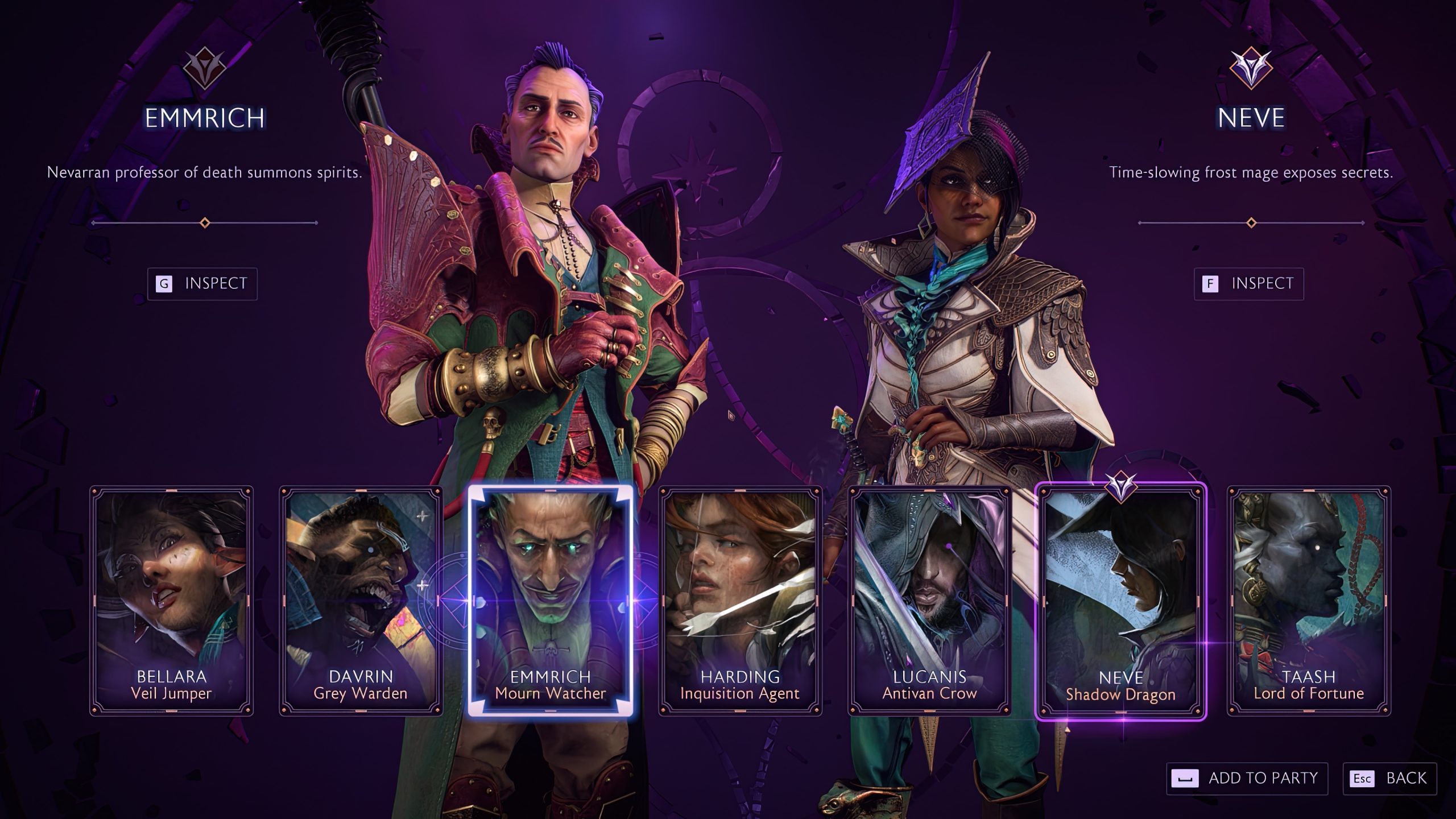 Dragon-Age-The-Veilguard-Ilerleme-Sistemleri-BioWare-Tarafindan-Tamamen-Detaylandirildi.jpg