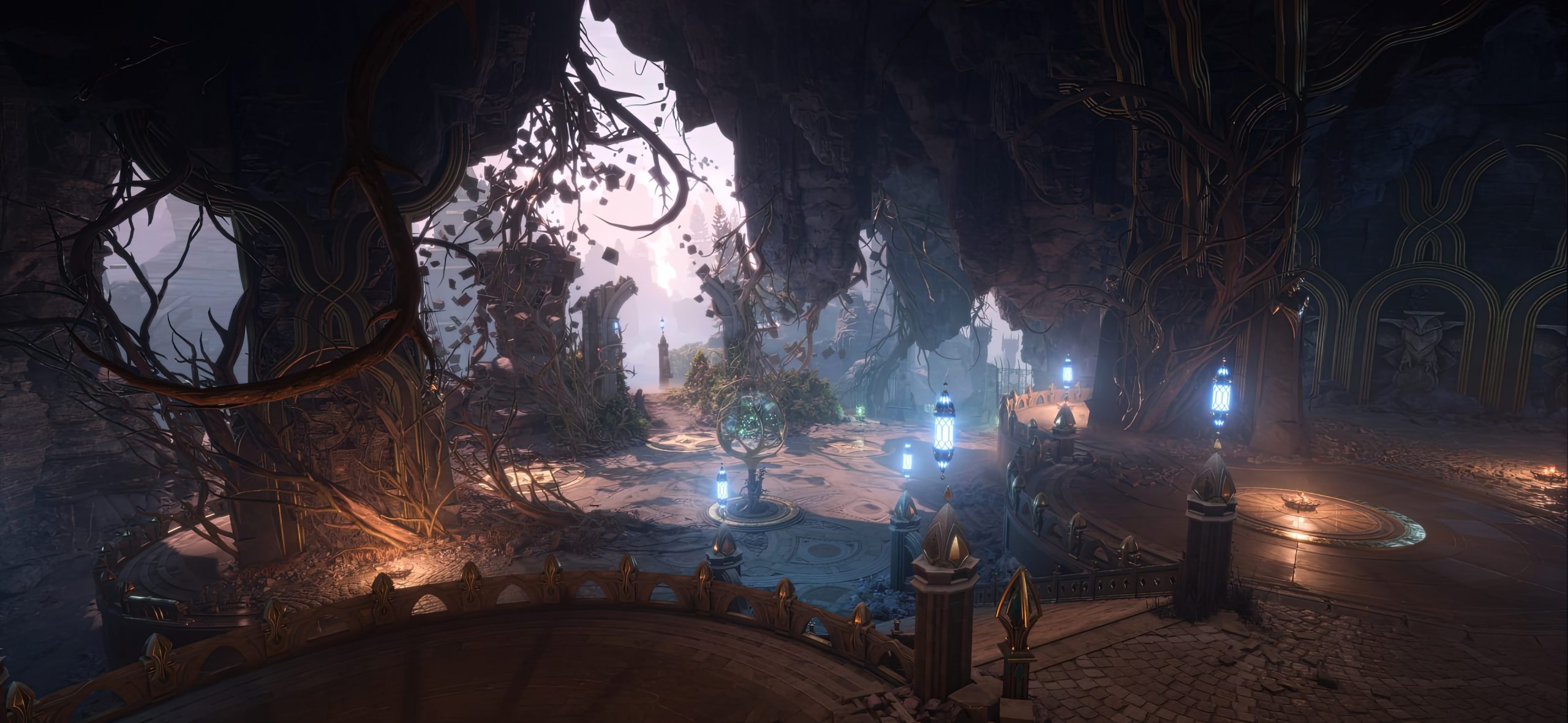 Dragon-Age-Veilguard-Yeni-Videolarda-Muhtesem-Bolgelerini-Sergiliyor.jpg