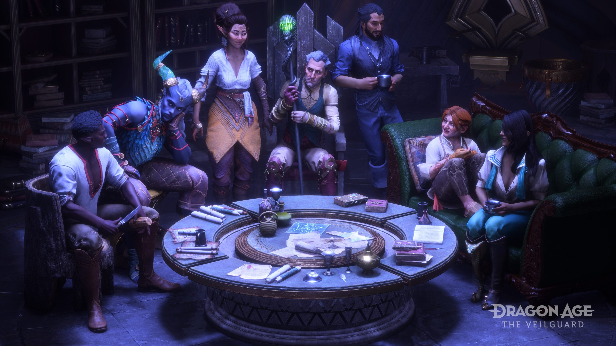 Ejderha-Cagi-BioWare-Perde-Muhafizi-Yoldaslarinin-Daha-Gercekci-Oldugunu-Cunku.jpg