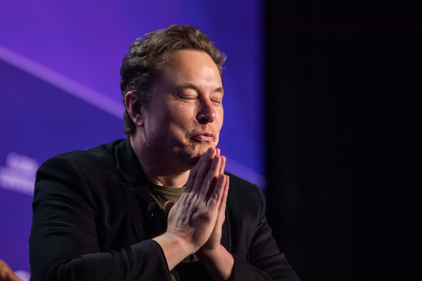 Elon-Musk-Boeingin-Insanli-Gorevi-ve-Starship-Ucusu-5-Gecikmesi.jpg