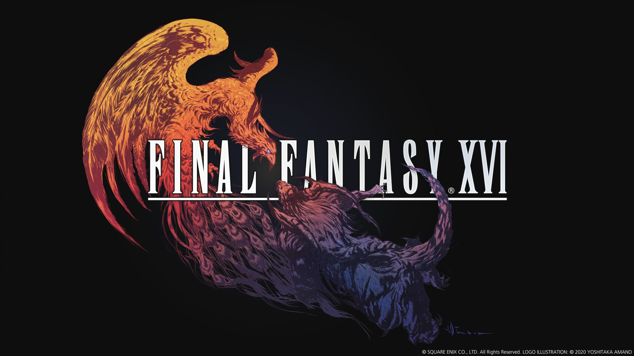 Final-Fantasy-XVI-PC-Guncellemesi-101-Performans-Iyilestirmeleri-DualSense-Kontrolculer.jpg