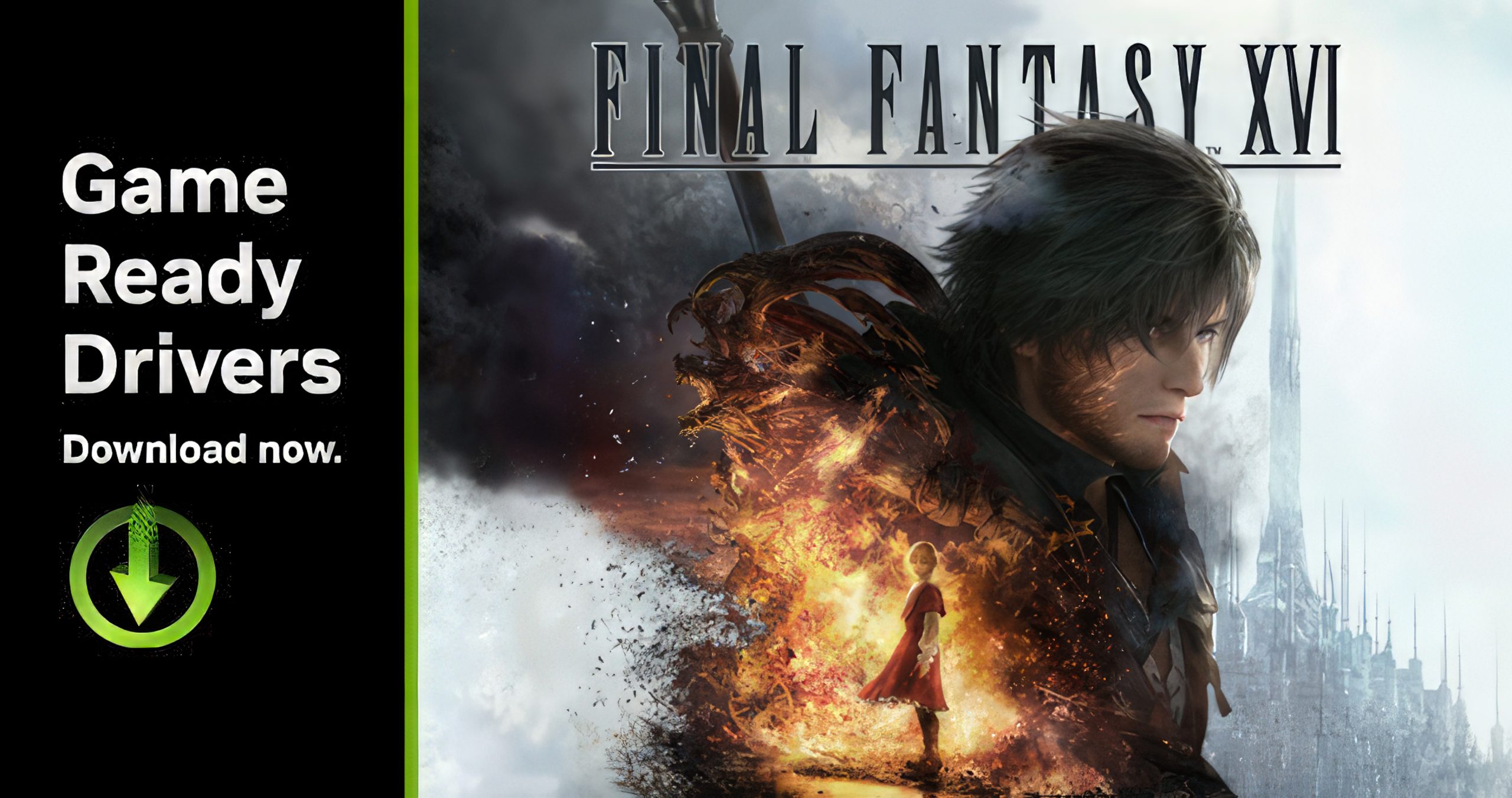 Final-Fantasy-XVI-Yapimcisi-PC-Kullanicilarindan-Modlarla-Asiriya-Kacmamalarini-Istiyor.jpg