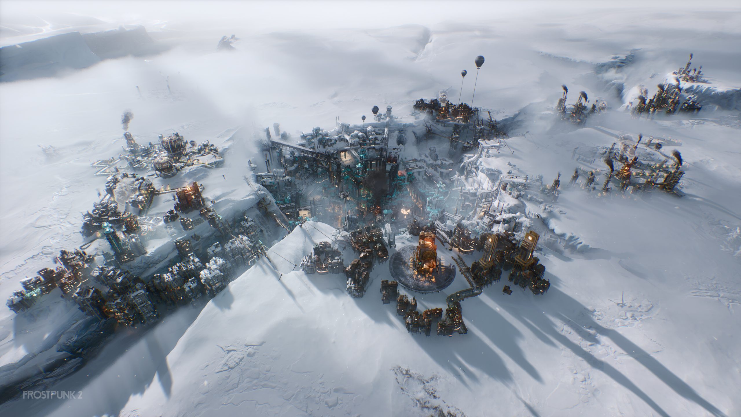Frostpunk-2-Gelistirici-Gunlugu-Birden-Fazla-Koloni-Ozelligini-Ortaya-Cikariyor.jpg