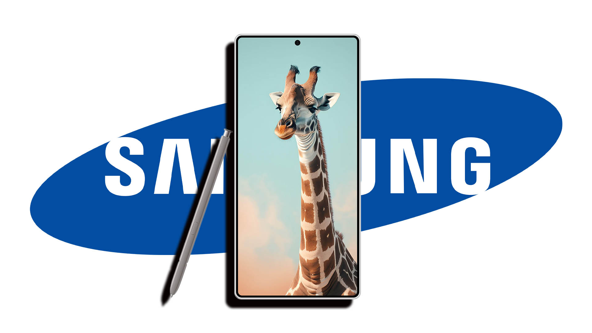 Galaxy-S25-Ultra-Renderi-Son-Derece-Guvenilir-Bir-Sizdirandan-Tanitiliyor.jpg
