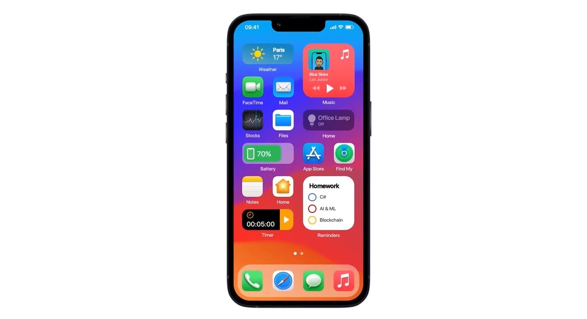 Gelistiriciler-Artik-Uygulamalarini-iOS-18-Destegi-ile-App-Storea-Gonderebilirler.jpg