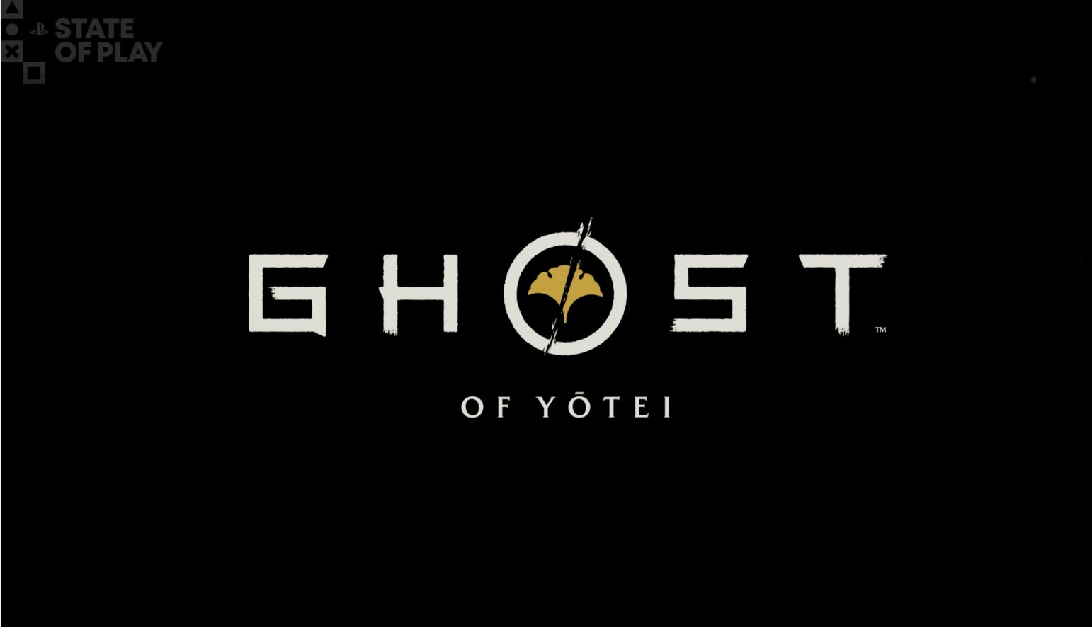 Ghost-of-Tsushima-Devami-Ghost-of-Yotei-State-of-Playda.jpg