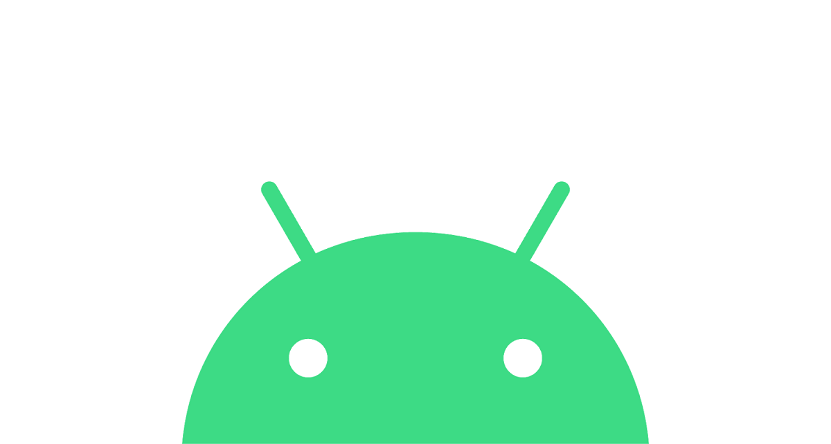 Googleun-Tum-Pixel-Telefonlar-Icin-Android-15-Guncellemesini-Halka-Ne.png