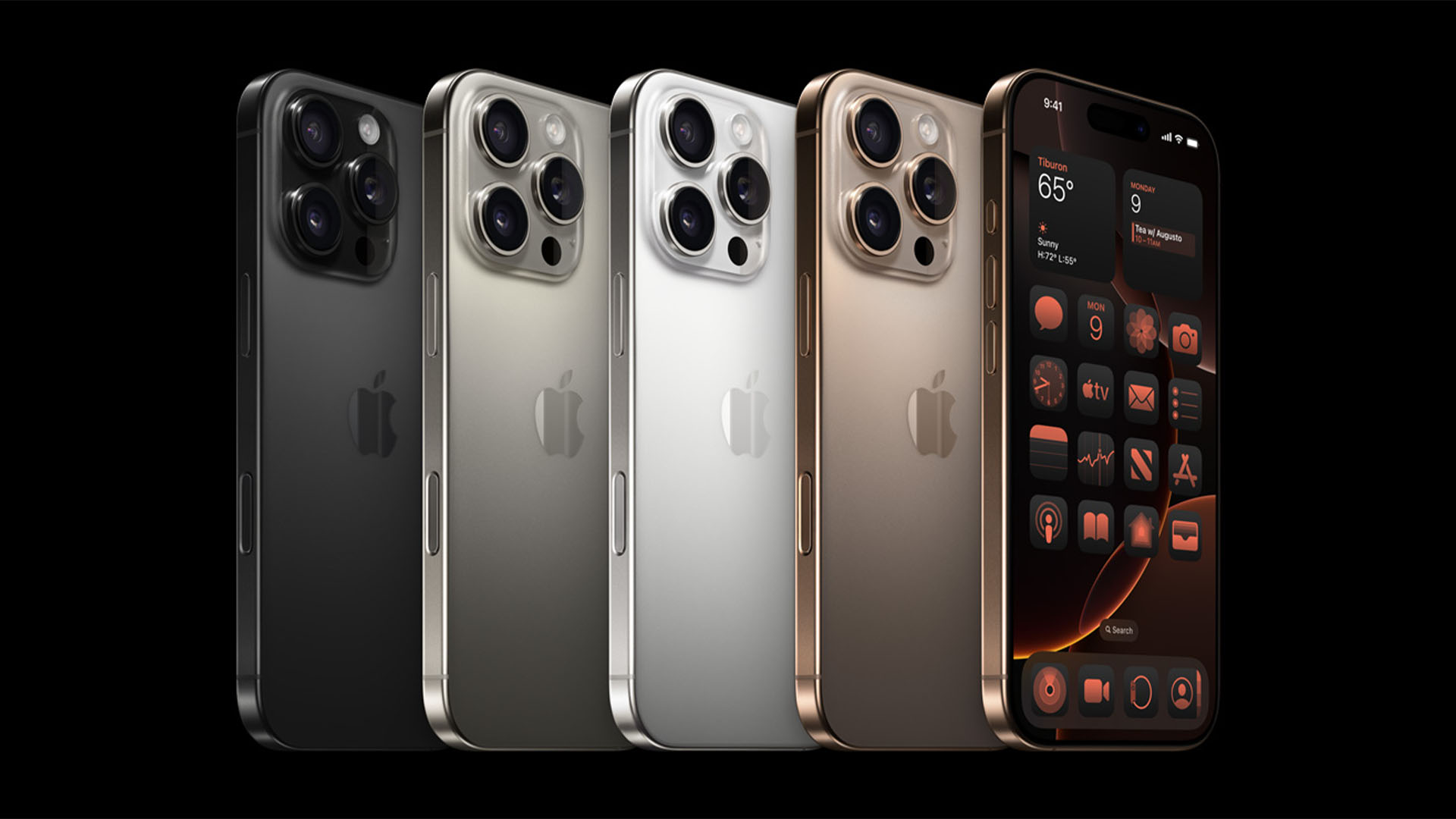 Her-iPhone-16-Modeli-Simdi-8GB-RAM-ile-Donatilmis-Durumda.jpg