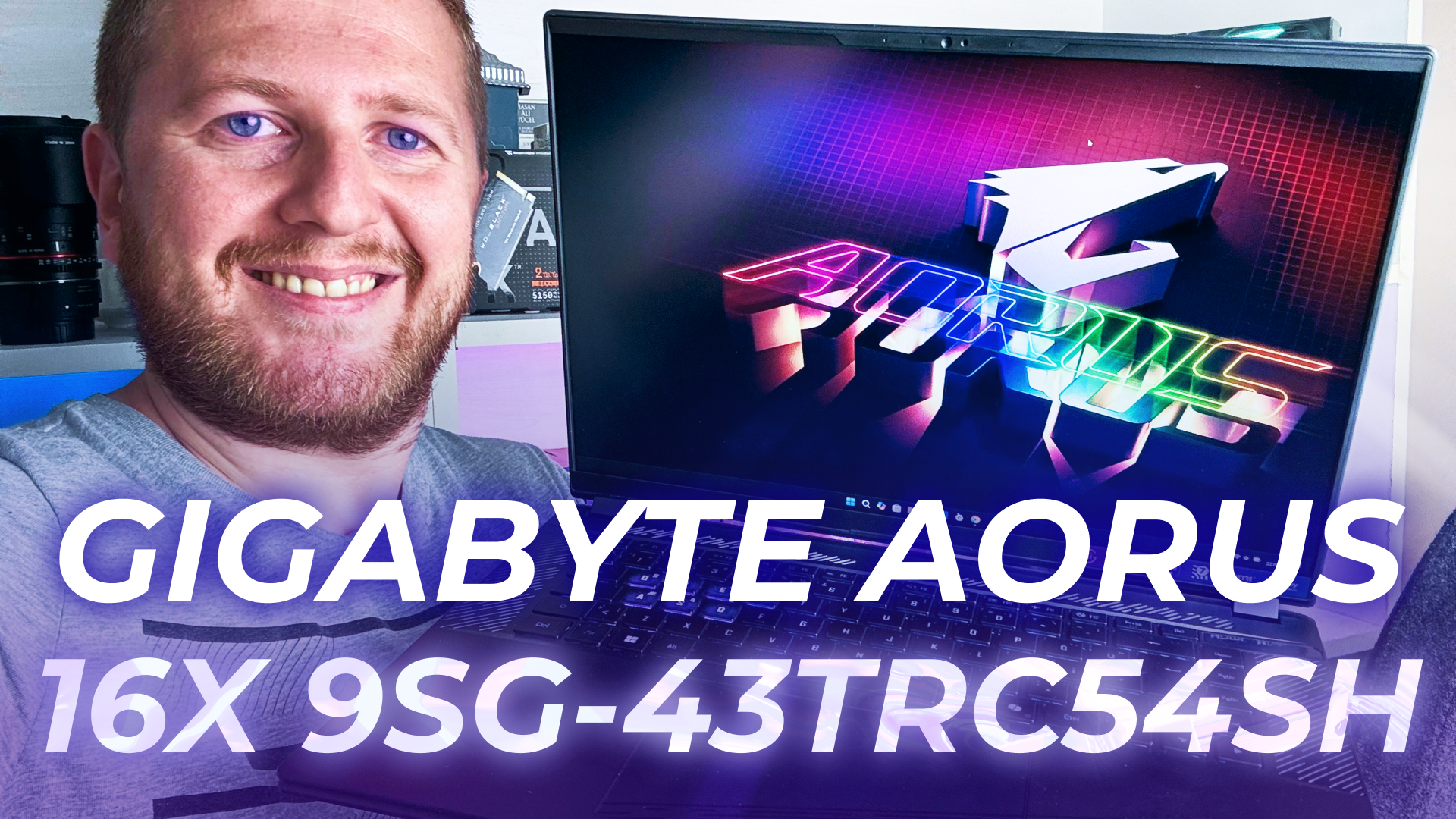 Kalin-Kasa-Ama-Iyi-Bir-Sogutma-Performansi_-GIGABYTE-AORUS-16X-9SG-43TRC54SH-Incelemesi.png