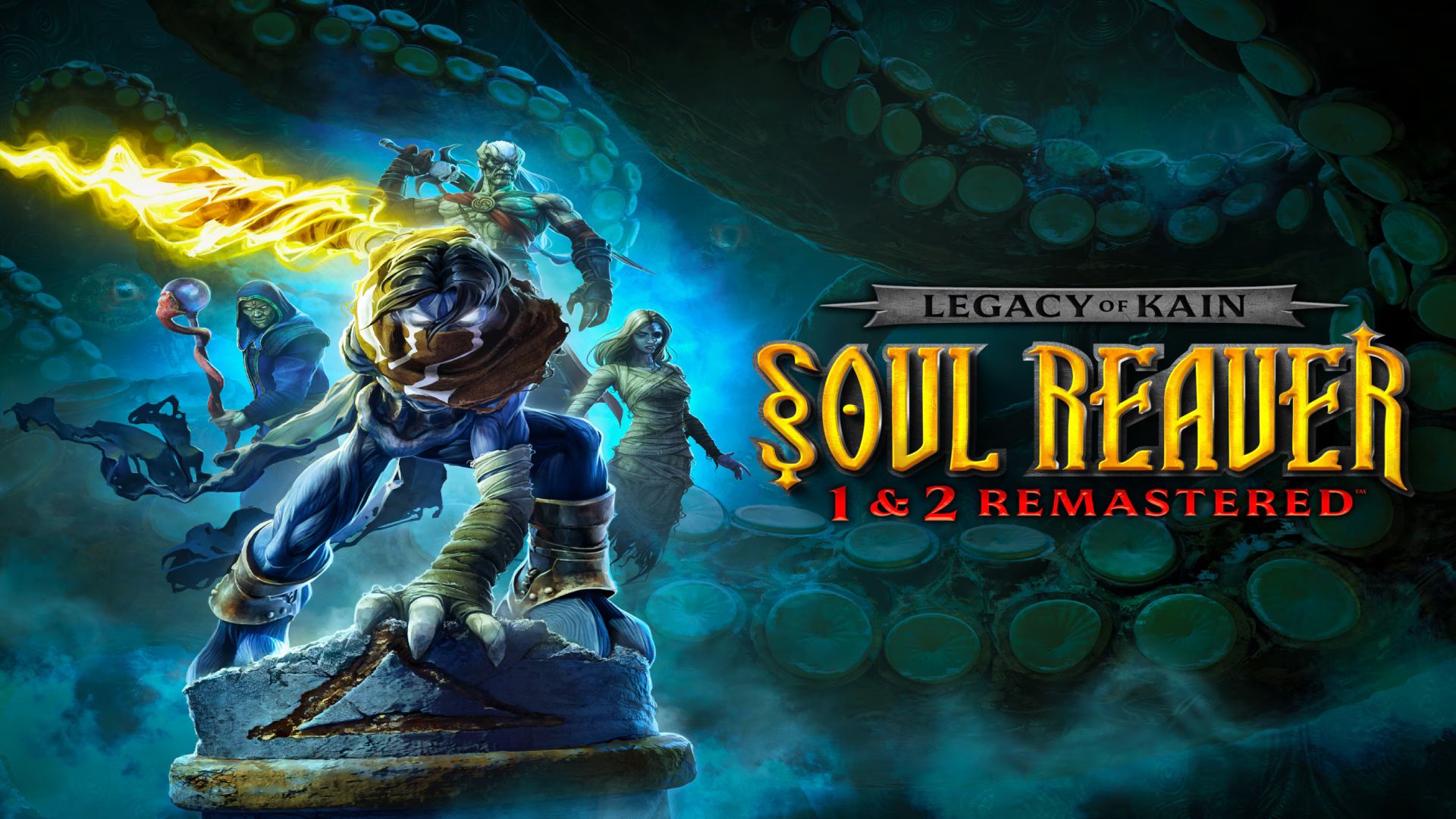 Legacy-of-Kain-Soul-Reaver-1-2-Yeniden-Yapim-Aralikta-Cikiyor.jpg