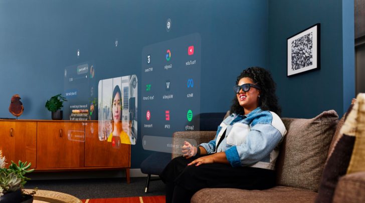 https://about.fb.com/news/2024/09/introducing-orion-our-first-true-augmented-reality-glasses/