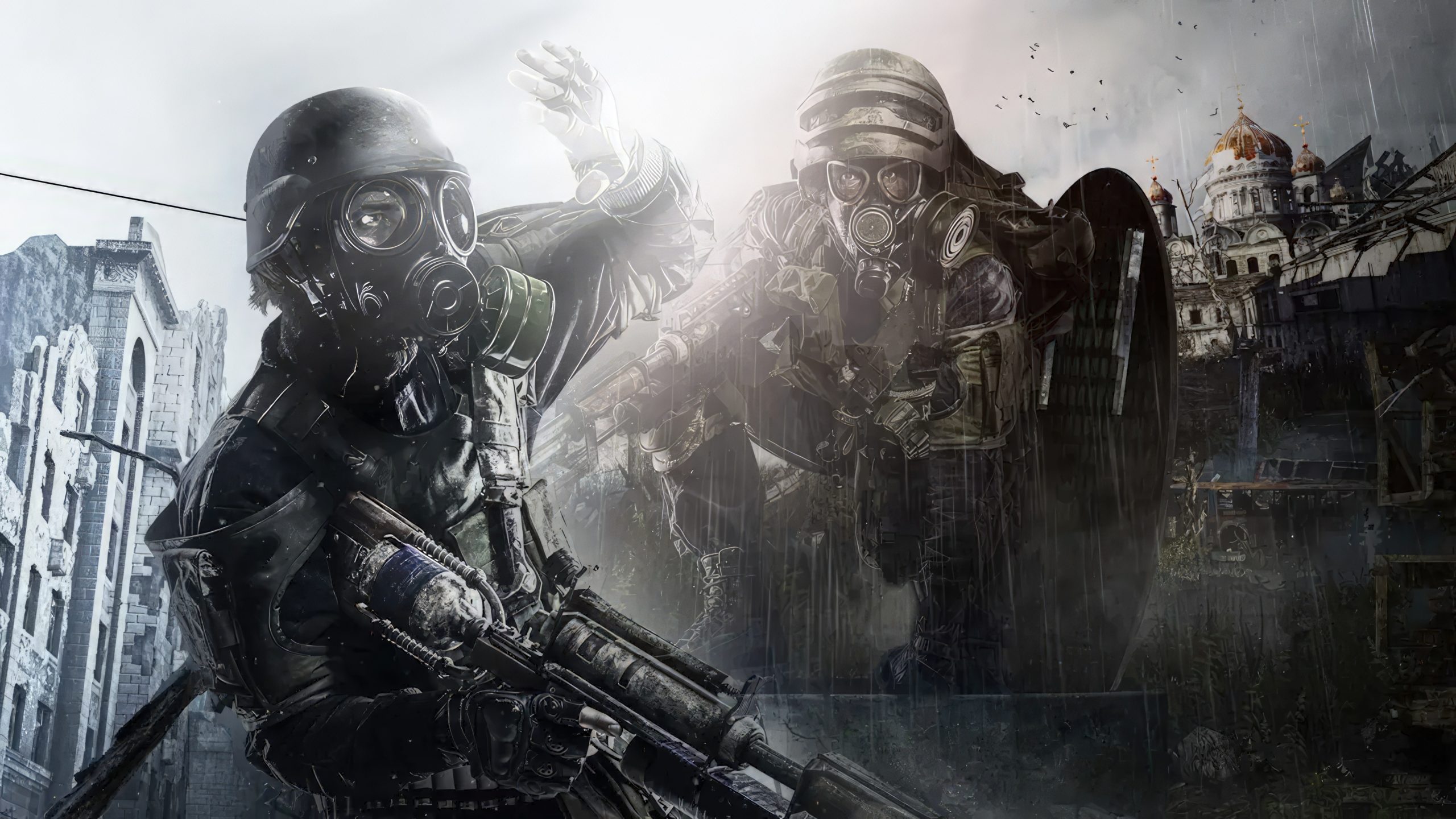 Metro-Gelistiricisi-4A-Games-Sonunda-Embracer-ile-Kaliyor.jpg