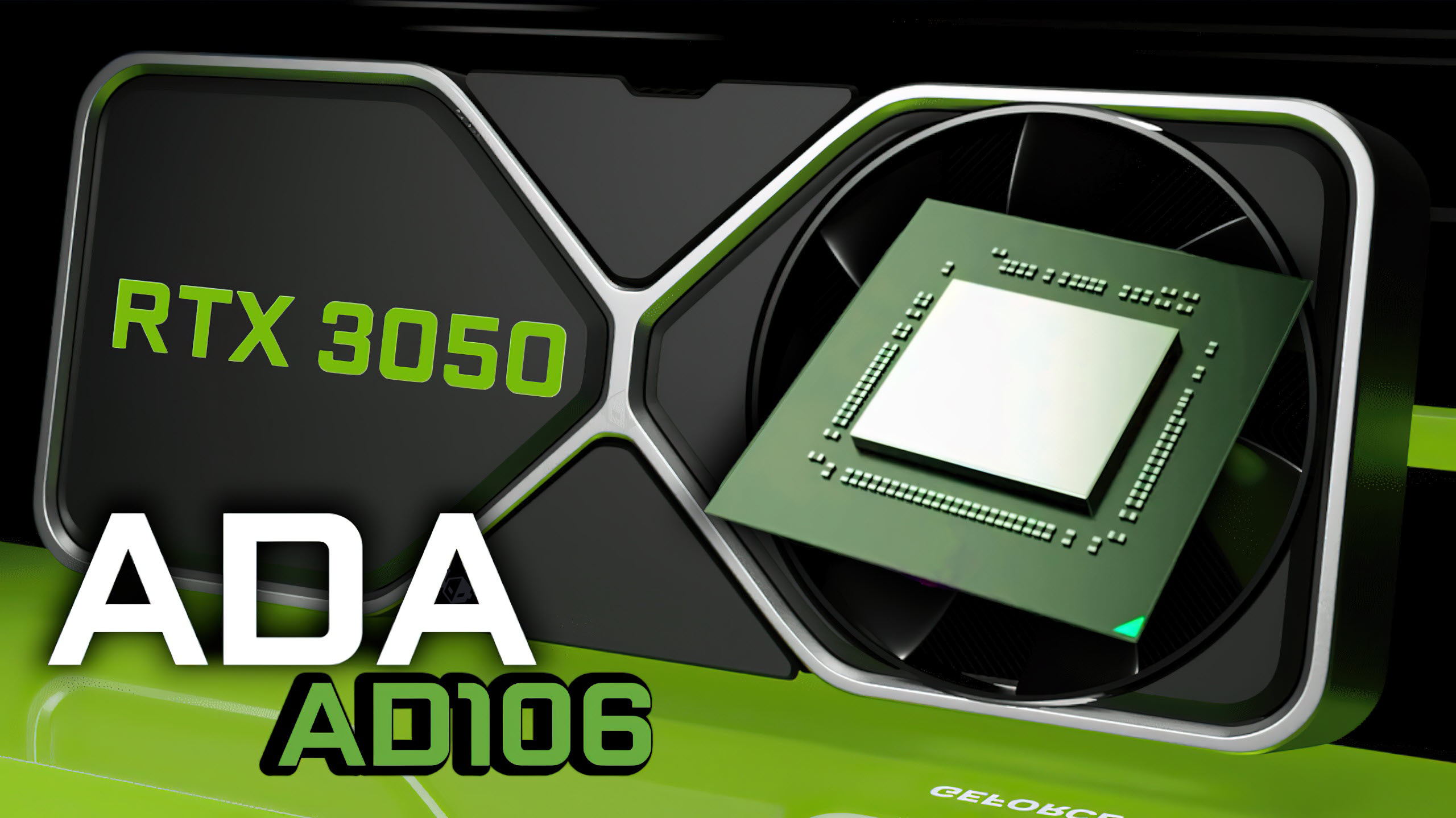 NVIDIA-GeForce-RTX-3050-A-Dizustu-Bilgisayar-GPUsu-Test-Edildi.jpg