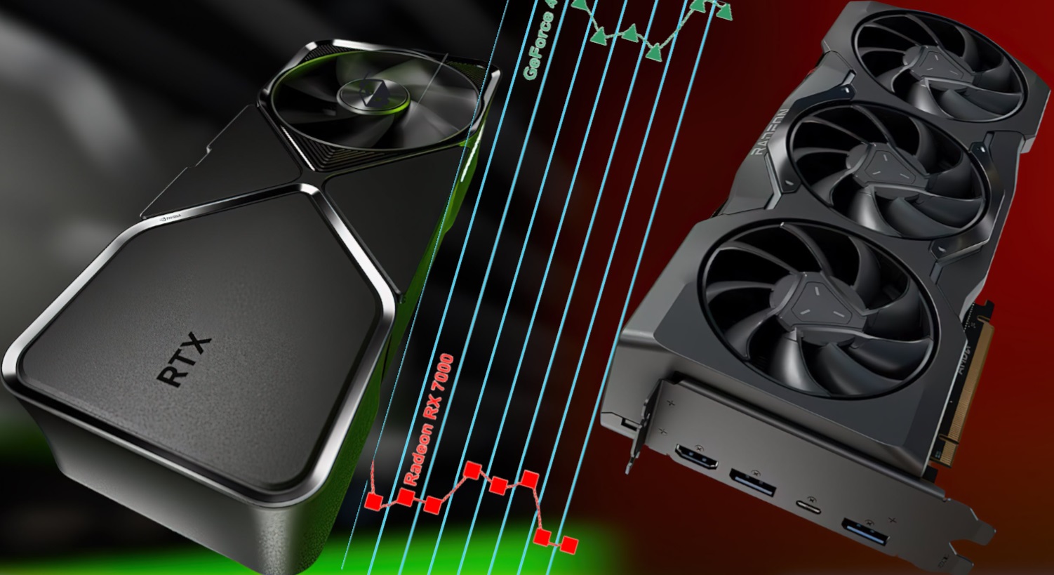 NVIDIA-Son-Yirmi-Yildir-AMD-ve-Intel-Uzerinde-GPU-Pazar.jpg