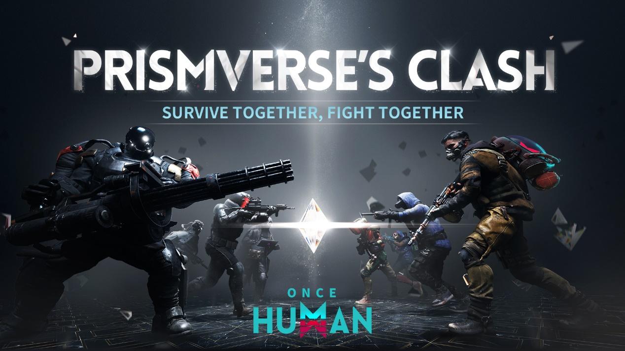 Once-Humanin-Prismverse-Catisma-Senaryosu-26-Eylulde-Basliyor.jpg