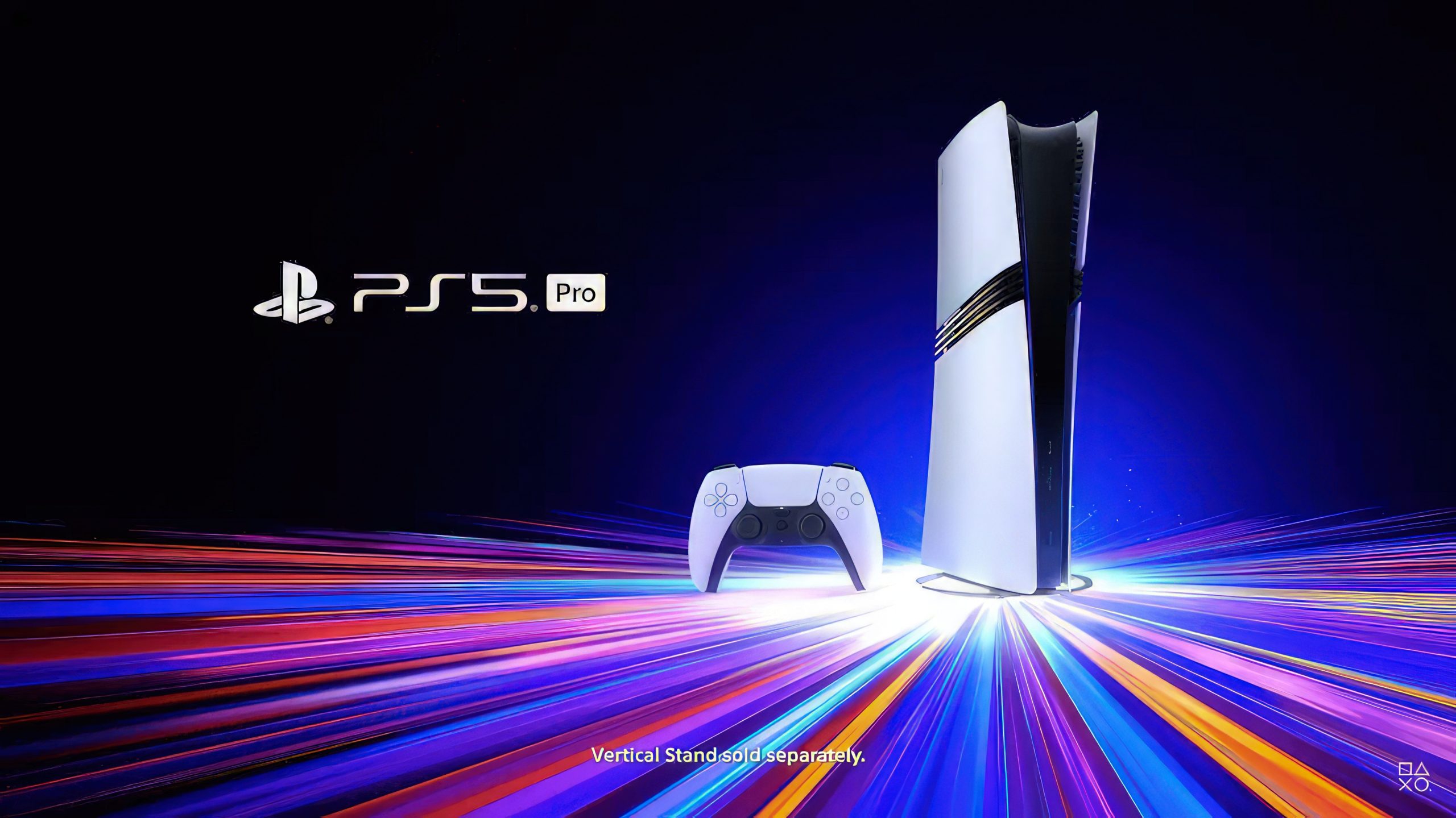 PS5-Pro-Fiyat-Tartismasinin-Ardindan-Sony-Konsollara-Kiyasla-PC-Kurulumunun.jpg