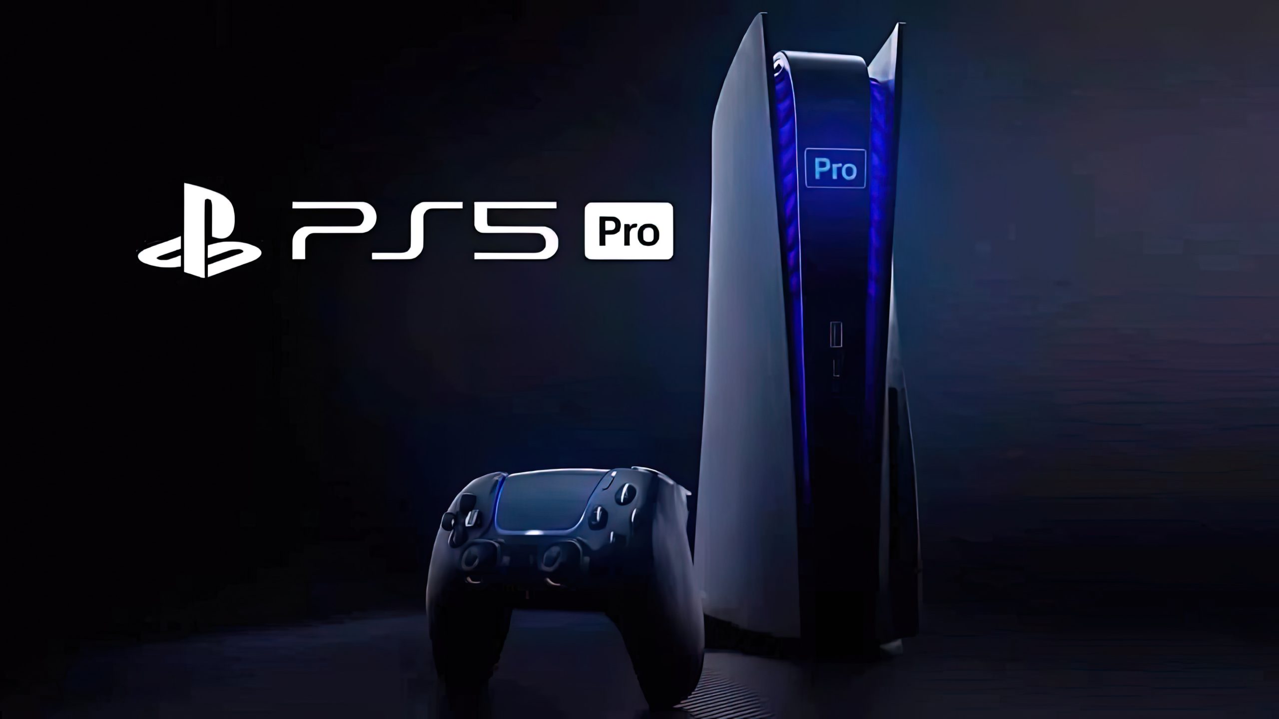 PS5-Pronun-Prototipten-Resmi-Cikisina-Kadar-Sadece-19-Ay-Surdu.jpg