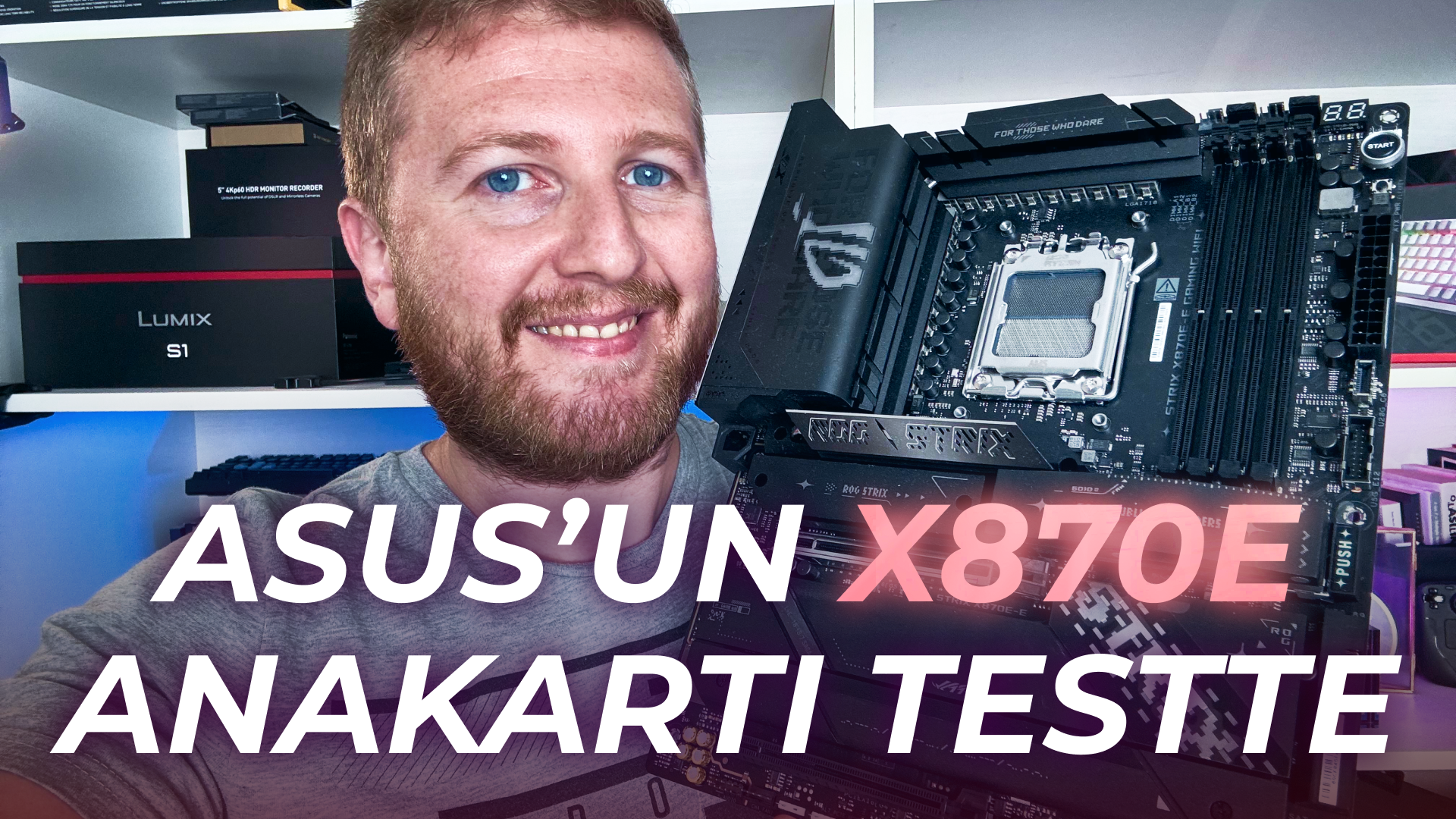 Ryzen-9-9900X-ve-X870-Testte_-ASUS-ROG-STRIX-X870E-E-GAMING-WiFi-Incelemesi.png
