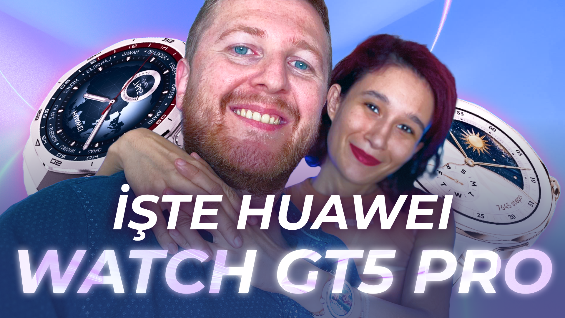 Saglik-ve-Spor-Performansi-Tatmin-Edici_-Huawei-Watch-GT5-Pro-Incelemesi.png