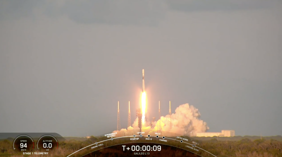 falcon-9-galileo-launch-september-2024-1