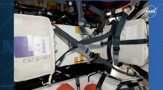 spacex-crew-9-changes-boeing-starliner-astronauts