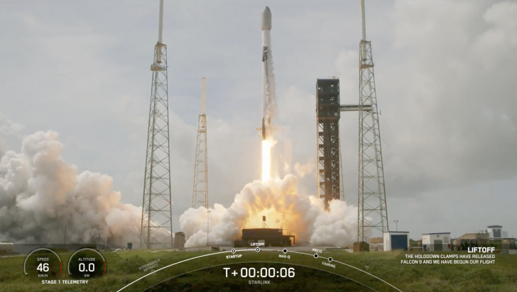 SpaceX-Planlanan-Kaliforniya-Firlatisindan-12-Saat-Once-Floridadan-Basariyla-Firlatildi.png