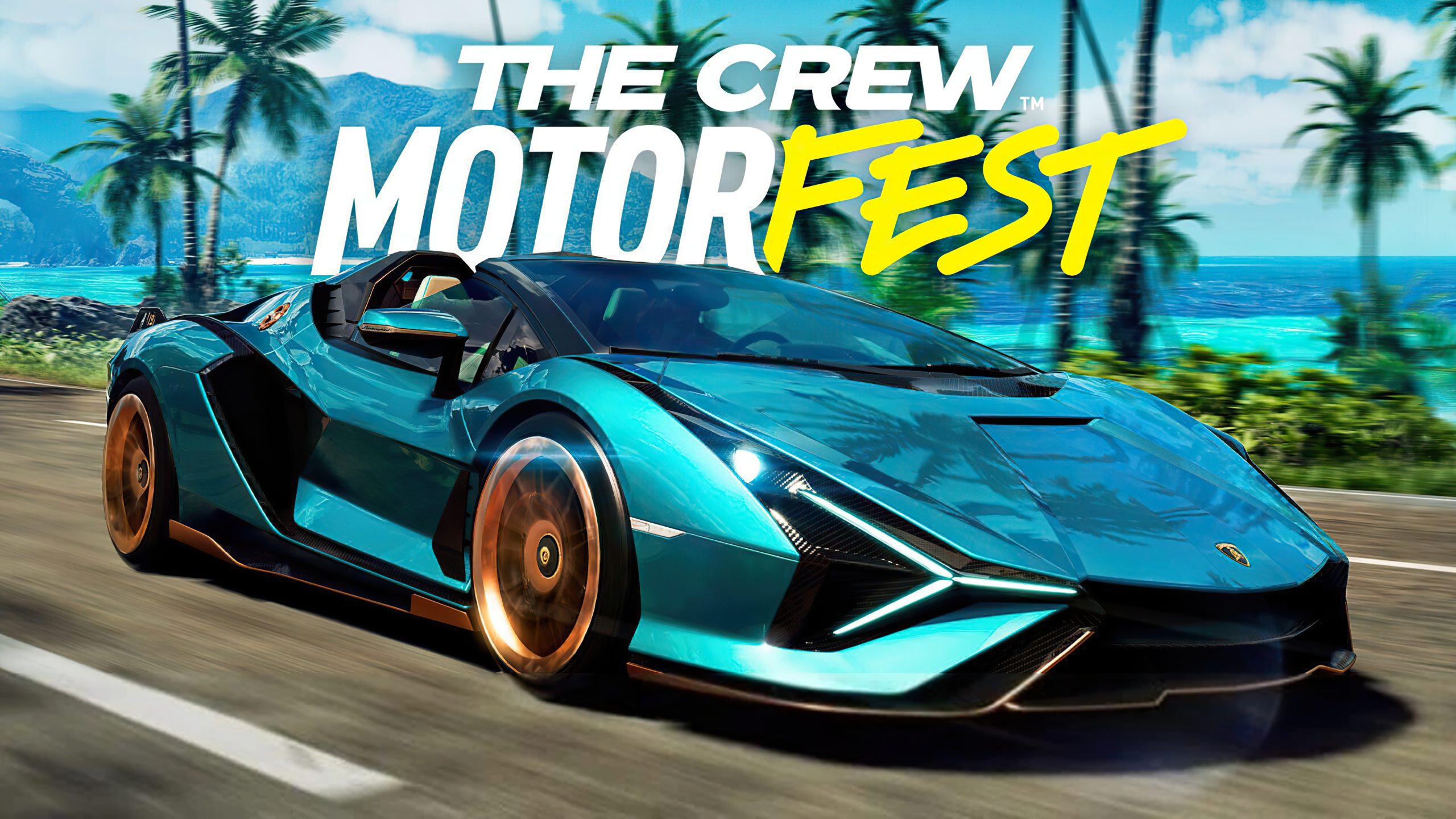 Ubisoft-The-Crew-2-ve-The-Crew-Motorfest-Icin-Cevrimdisi.jpg