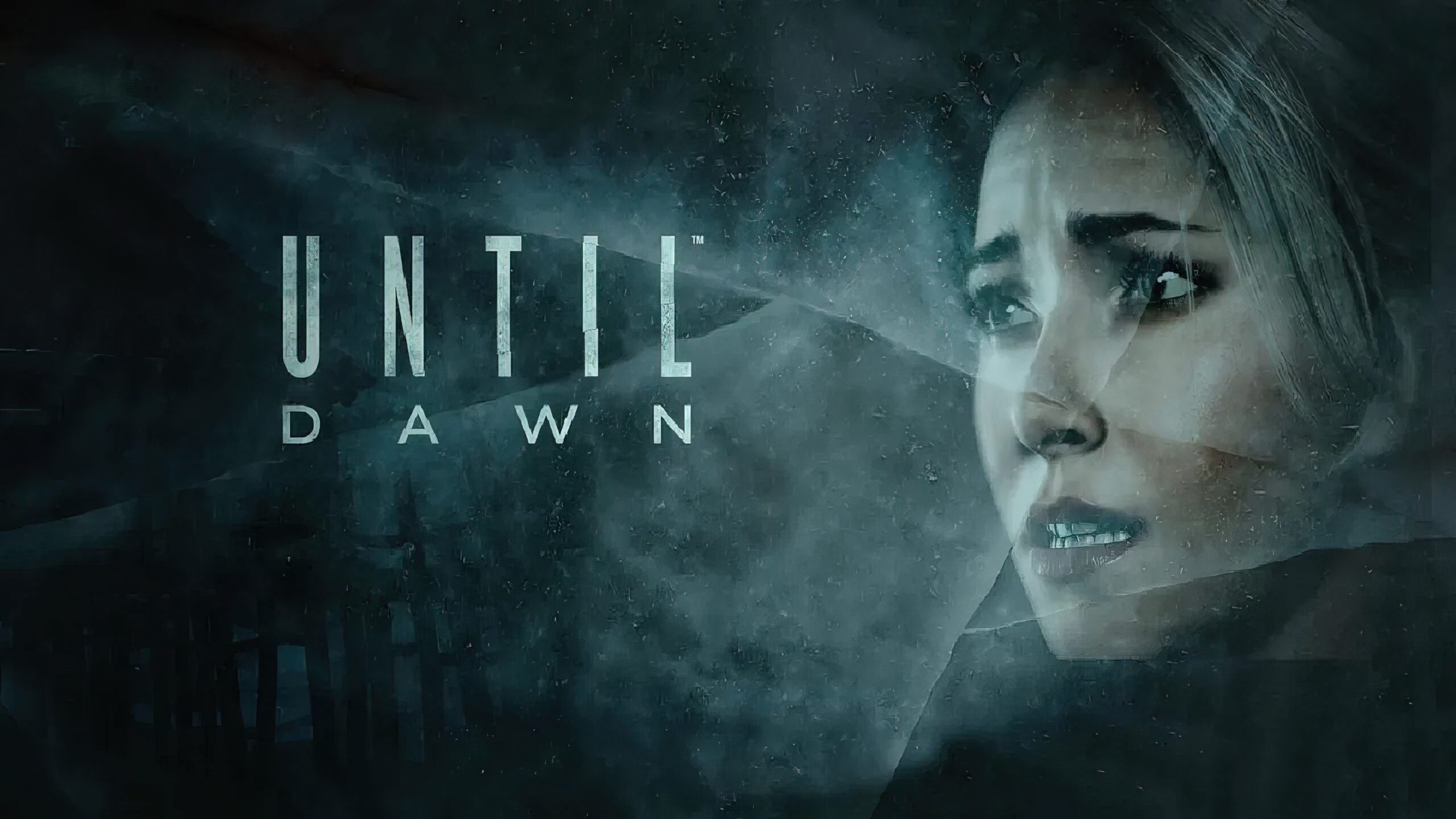 Until-Dawn-PC-Ozellikleri-Yayinlandi-–-NVIDIA-DLSS-3AMD-FSR.jpg