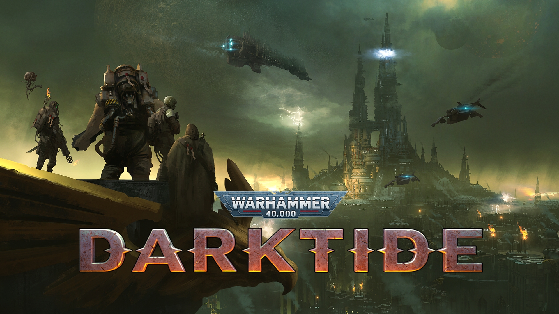 Warhammer-40K-Darktide-Tayvanda-PlayStation-5-Icin-Degerlendirildi.jpg