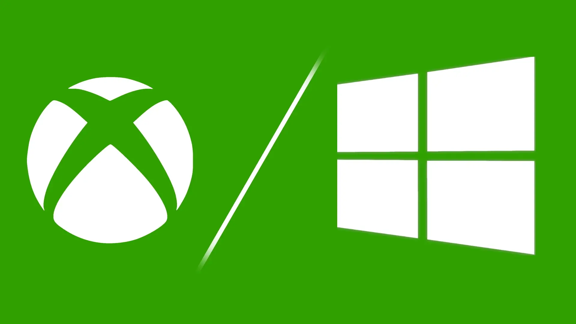 Xbox-App-and-Windows.webp