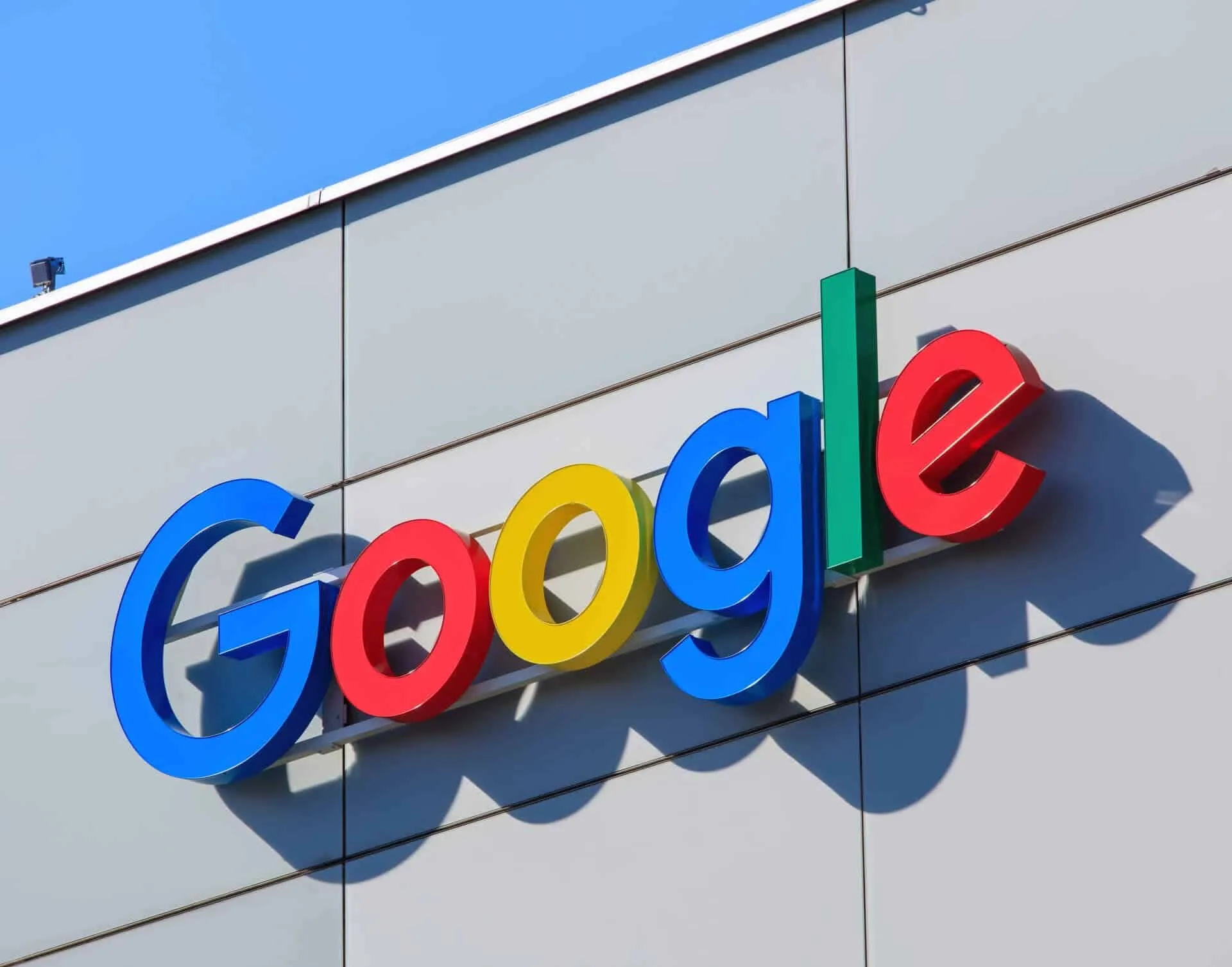 google-6.webp