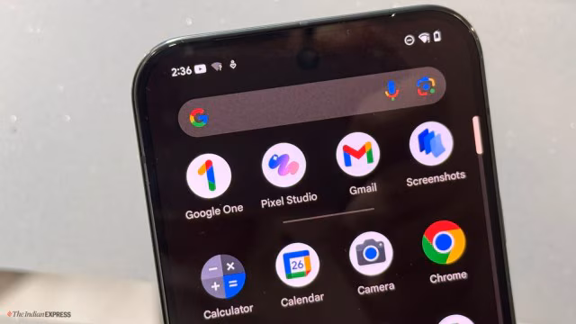google-pixel-9-pro-xl-review7.avif