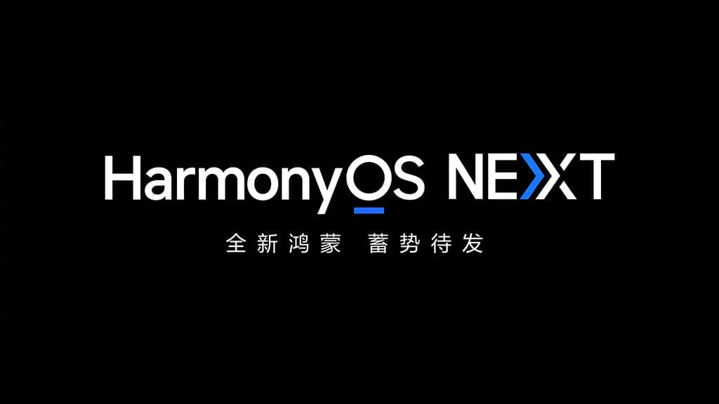harmonyos-next-k.jpg
