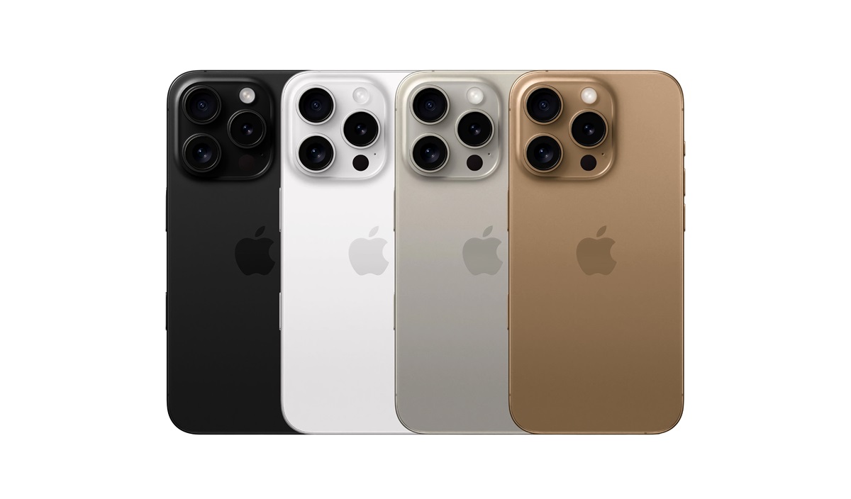iPhone-16-Pro-8Kye-Hazir-Ancak-Apple-4K-120fps-Ile.jpg