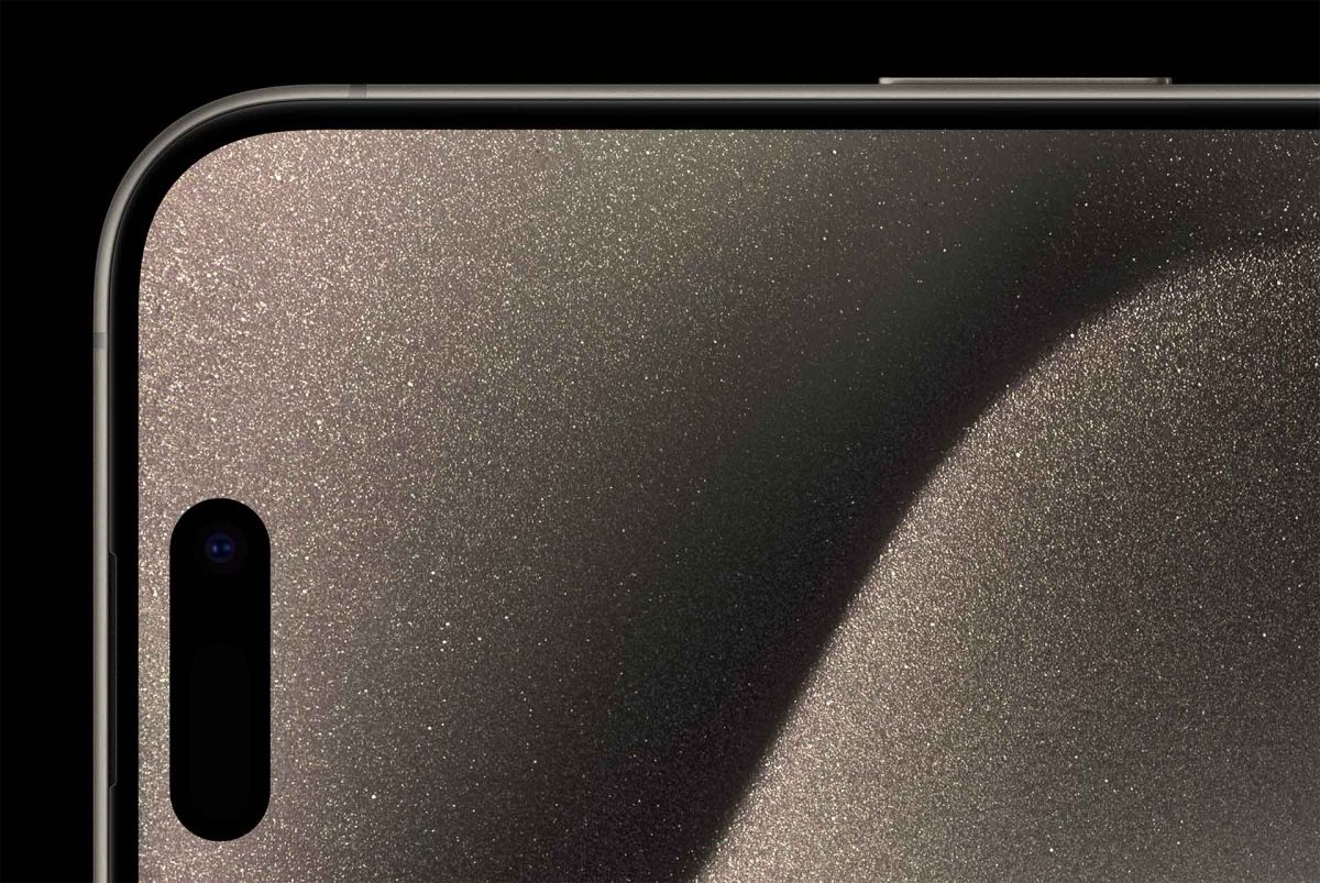 iPhone-16-Pro-Dunyanin-En-Ince-Akilli-Telefon-Cercevelerine-Sahip.jpg
