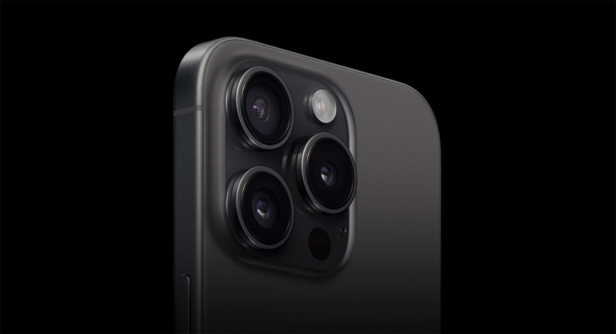 iPhone-16-Pro-Kamera-Guncellemesi-Makro-Modu-Kalitesini-Duzeltecek-Zira.jpeg