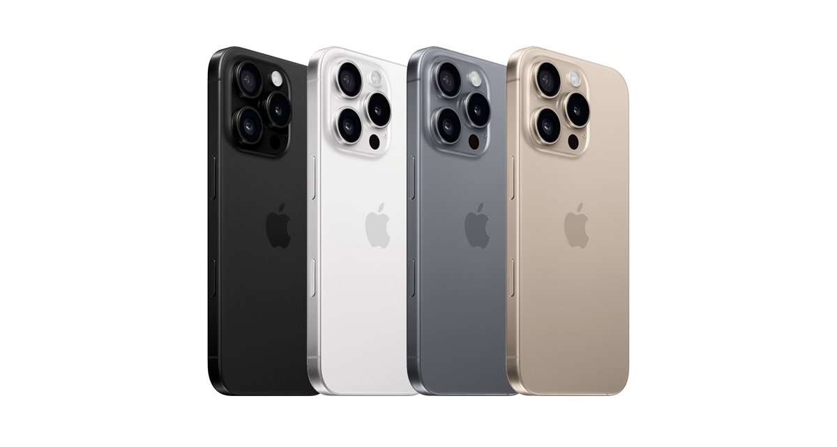 iPhone-16-Pro-Renkleri-Pazartesi-Gunku-Resmi-Lansman-Oncesinde-Ortaya.jpg