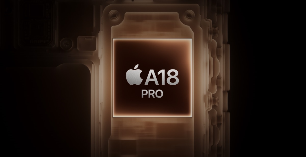 iPhone-16-Prodaki-A18-Pro-Cipi-A17-Pro-Cipinden-Yuzde.jpg
