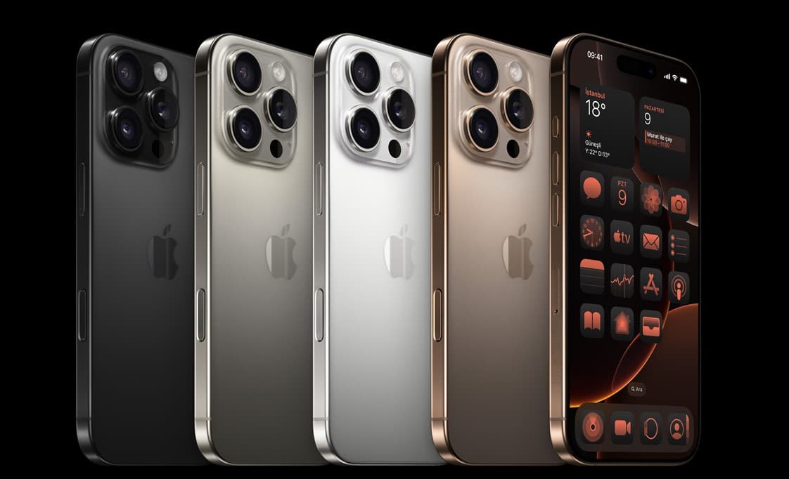 iphone-16-pro-max-hakkinda-her-sey.jpg