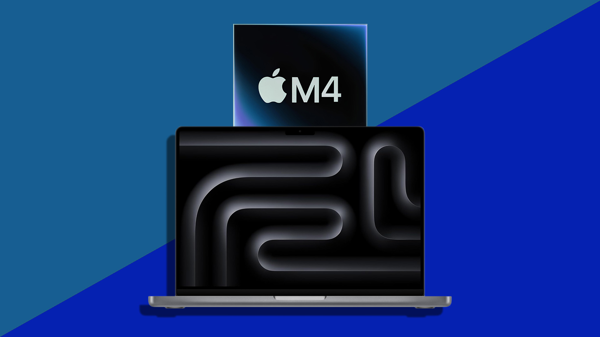 1727782697_M4-MacBook-Pronun-Tasariminda-M3-Versiyonlarindan-Fark-Olmadigini-Gosteren-Ek.jpg